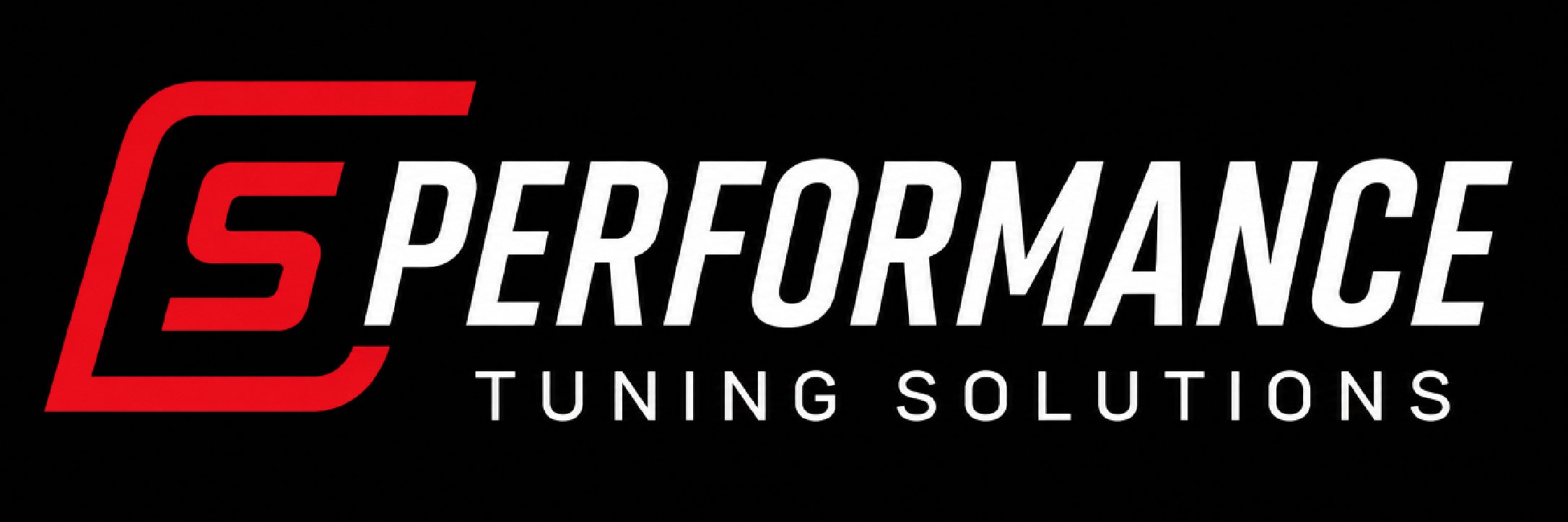 SPerformance Tuning Solutions